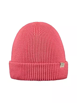 BARTS | Berretto da bambino Kinabala | pink